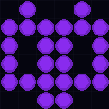 187.131.91.247