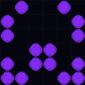 187.131.91.248