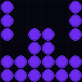 187.131.91.249