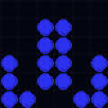 187.131.91.25