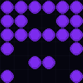187.131.91.250