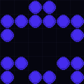 187.131.91.251
