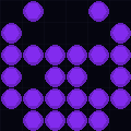 187.131.91.252
