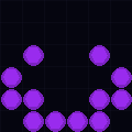 187.131.91.253