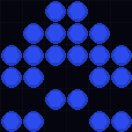 187.131.91.254