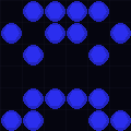 187.131.91.255