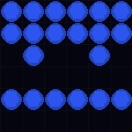 187.131.91.26