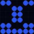 187.131.91.27