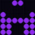 187.131.91.28
