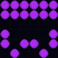 187.131.91.29
