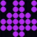 187.131.91.3