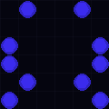 187.131.91.30