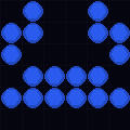 187.131.91.31