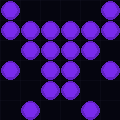 187.131.91.32