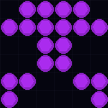 187.131.91.33