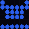 187.131.91.36