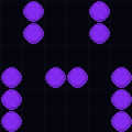 187.131.91.38