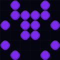 187.131.91.4