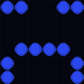 187.131.91.40