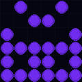 187.131.91.41