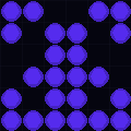 187.131.91.42