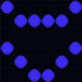 187.131.91.43