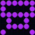 187.131.91.45