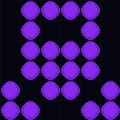 187.131.91.46