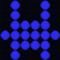 187.131.91.47