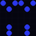 187.131.91.48