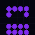 187.131.91.5
