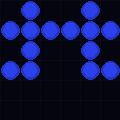 187.131.91.50