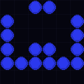 187.131.91.51