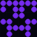 187.131.91.52