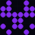 187.131.91.53