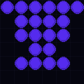 187.131.91.54