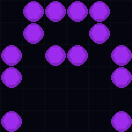 187.131.91.55