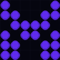 187.131.91.56