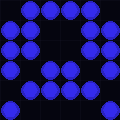 187.131.91.57
