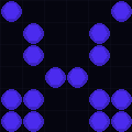 187.131.91.58