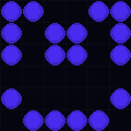 187.131.91.59