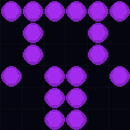 187.131.91.6