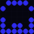 187.131.91.60