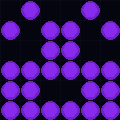 187.131.91.61