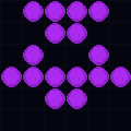 187.131.91.62