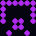 187.131.91.64