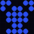 187.131.91.66