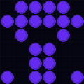 187.131.91.67