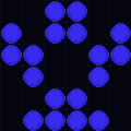 187.131.91.68
