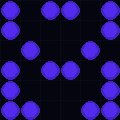 187.131.91.69